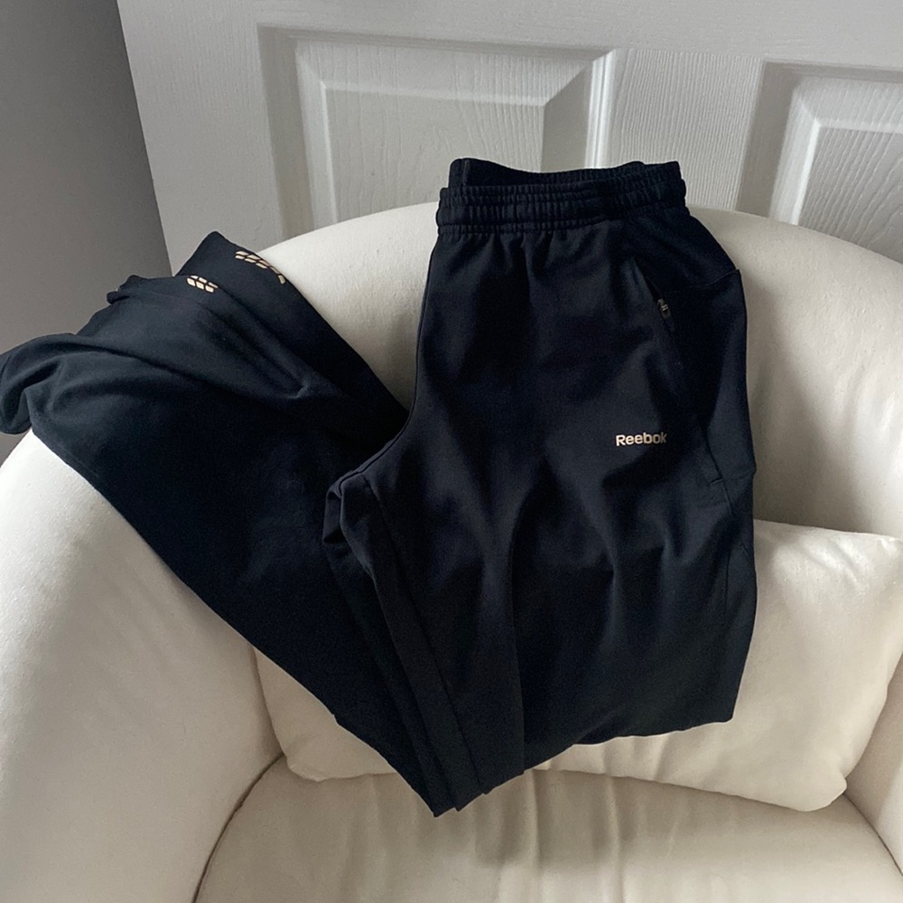 Women’s Reebok pants